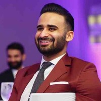 Rohan Gandhi Email & Phone Number