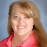 Gail Pope Email