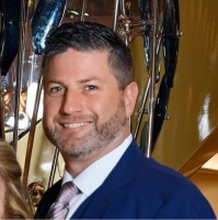 Chris Willman Email & Phone Number