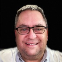 Ira Rozen Email & Phone Number