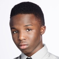 Coastal Talent Employee Gerard Mikell's profile photo