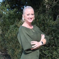 Belmont Country Club Employee Maura Delaney's profile photo