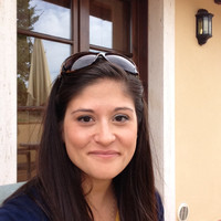 Executive Bev Employee Erica Roberts's profile photo