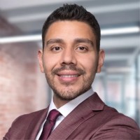 Fingerpaint Group Employee Fernando Pimentel's profile photo