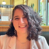 Mostest Employee Alexandra Dao's profile photo