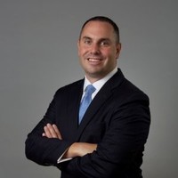 Timothy Jabbour Email & Phone Number