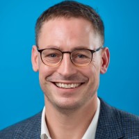 Nick Bingham Email
