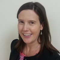 The Travel Brokers Employee Leisa Steele's profile photo