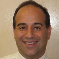 Phil Tornatore Email & Phone Number