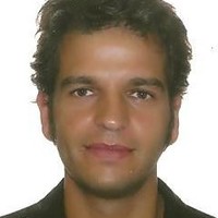 Barcelona de Serveis Municipals Employee Carles Sànchez Salinas's profile photo