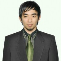 Anggy Priyandi Email & Phone Number