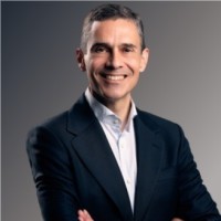 Bilba Constructora Employee Juan Advisor's profile photo