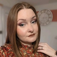 Valunation Chartered Surveyors Employee Sarah Holder's profile photo