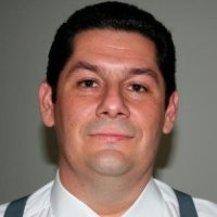 Amicar Employee Octavio Asenjo's profile photo
