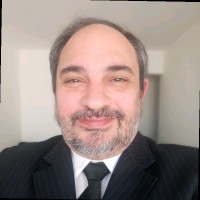 Alexandre Silva Email