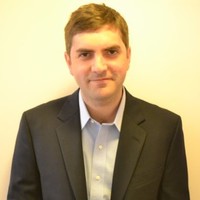 Joaquin Solis de Ovando Email