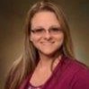 Textron GSE Employee Kari Ulbrich's profile photo