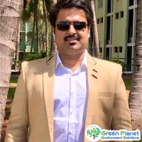 Prabhu Elango Email