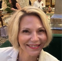 Macy's Herald Square (New York, NY) Employee Tammy Bourbon's profile photo