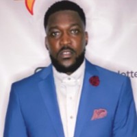 Arnaud Dahi Email & Phone Number