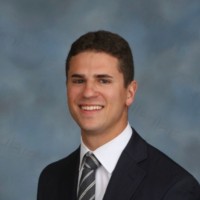 Owen Santos Email & Phone Number