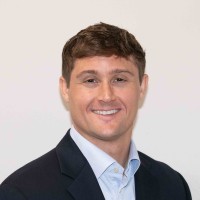 Toptal Employee Matisse Verduyn's profile photo