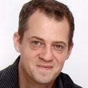 Alexandre Tremblay Email & Phone Number