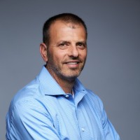Virtium LLC Employee Eli Tiomkin's profile photo