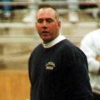 Lynx Enterprises Employee Jim O'Hara's profile photo