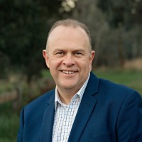 Eddie Drohomirecki Email