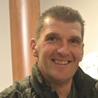 E.ON Benelux Employee Mario van de Paar's profile photo