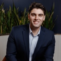 Tomás F. Persano's profile photo