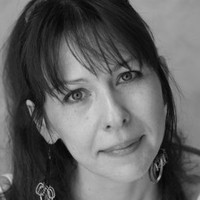 ABODA Employee Uslada Kulazhenkova's profile photo