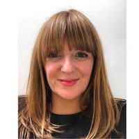 Serena McCarthy Email