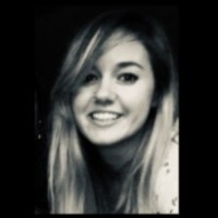 BYTE/DEPT® Employee Melanie Hughes's profile photo