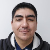 Pablo Daniel Mendoza Email