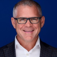 Doug MacDonald Email & Phone Number