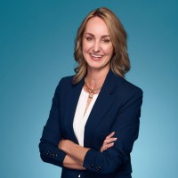 BioNTech SE Employee Annemarie Hanekamp's profile photo