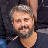 Murilo Junqueira Email & Phone Number