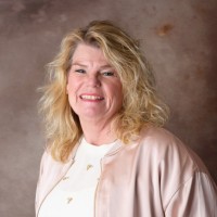 Groningen Seaports Employee Wilna Mittendorp's profile photo