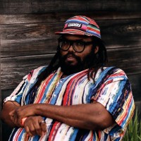 Industrious Employee Chris Cloud's profile photo