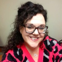 ERP International Employee Jennifer Kennedy's profile photo