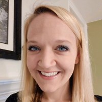 Stephanie Lamb Email & Phone Number