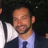 John Ward Email & Phone Number