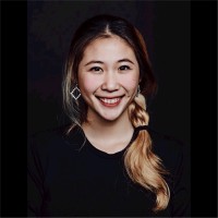 Pilloxa Employee Jasmine Chua's profile photo