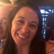 Cara Berry Email & Phone Number