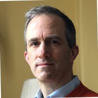 Bridford Group Employee Thomas H.'s profile photo