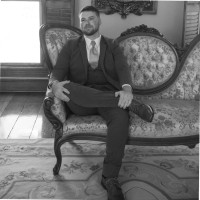 Dustin Bass Email & Phone Number