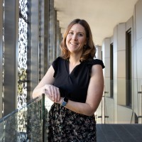 Diocesan School for Girls Employee Melissa Karl's profile photo