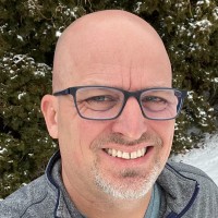 Christopher Hamstra Email & Phone Number